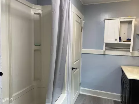 Bath - 58 Maple Pl, Ilion, NY 13357 photo 1 of 2