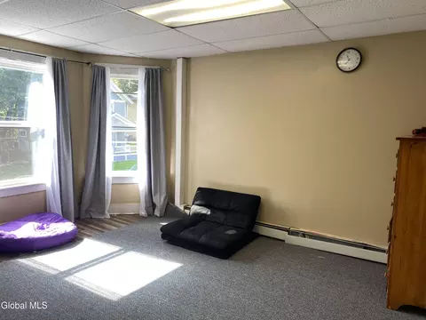 Living - 58 Maple Pl, Ilion, NY 13357 photo 2 of 3