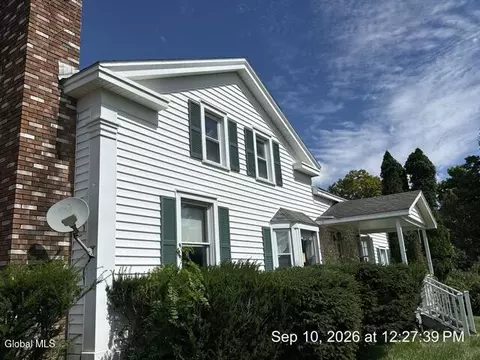 5286 Bliss Rd, Ballston Spa, NY 12020