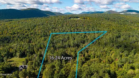 L87 Schoolhouse Road, North River, NY 12856