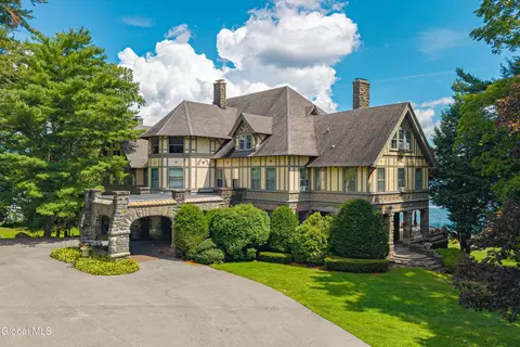 3232 Lake Shore Dr, Lake George, NY 12845
