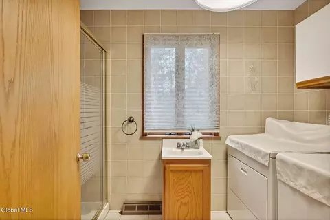 Other - 1046 Ridge Rd, Glenville, NY 12302 photo 1 of 2