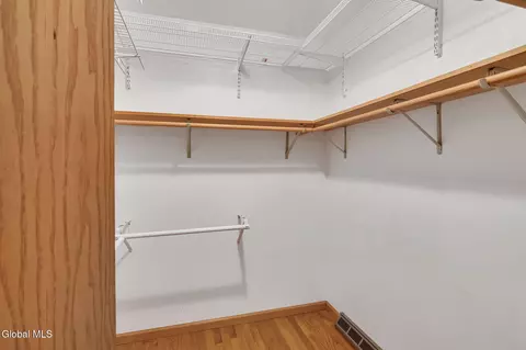Other - 1046 Ridge Rd, Glenville, NY 12302 photo 1 of 3