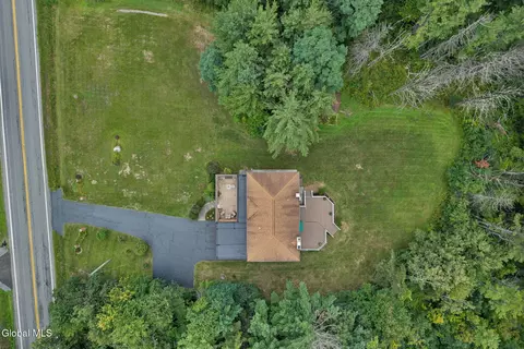View/Area - 1046 Ridge Rd, Glenville, NY 12302 photo 5 of 5