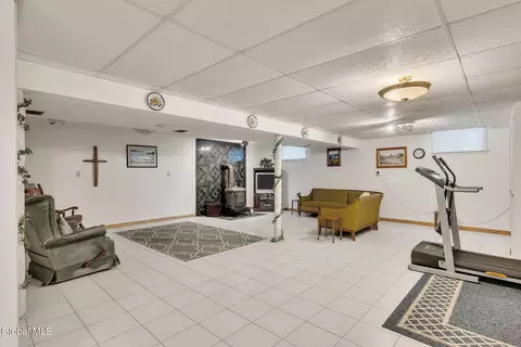 Other - 1046 Ridge Rd, Glenville, NY 12302 photo 2 of 2