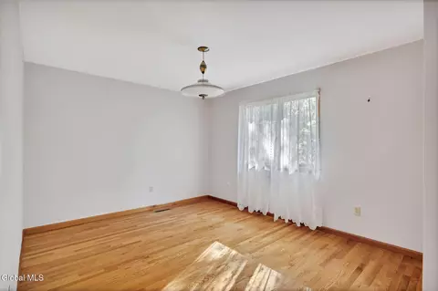 Other - 1046 Ridge Rd, Glenville, NY 12302 photo 2 of 3