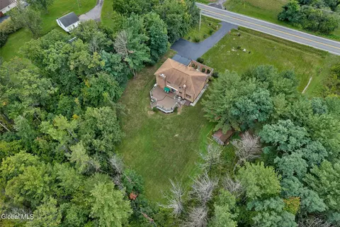 View/Area - 1046 Ridge Rd, Glenville, NY 12302 photo 2 of 5
