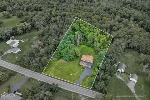 View/Area - 1046 Ridge Rd, Glenville, NY 12302 photo 1 of 5