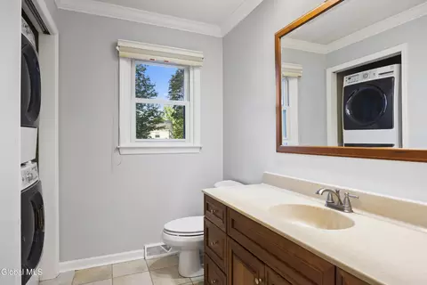 Other - 1270 Fox Hollow Rd, Schenectady, NY 12309 photo 4 of 8
