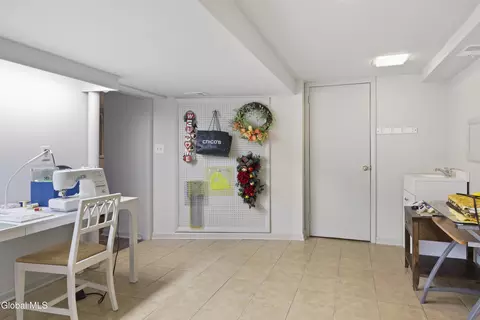 Other - 1270 Fox Hollow Rd, Schenectady, NY 12309 photo 7 of 8