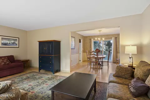 Other - 1270 Fox Hollow Rd, Schenectady, NY 12309 photo 2 of 8