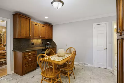 Other - 1270 Fox Hollow Rd, Schenectady, NY 12309 photo 3 of 8