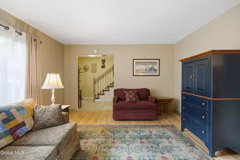 Other - 1270 Fox Hollow Rd, Schenectady, NY 12309 photo 1 of 8