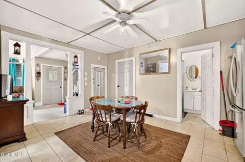 Dining - 27 Steuben St, Schenectady, NY 12307 photo 1 of 1