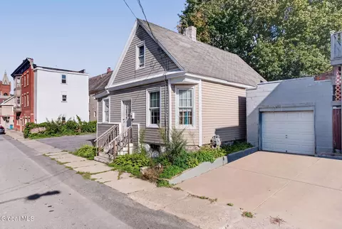 Other - 27 Steuben St, Schenectady, NY 12307 photo 4 of 4