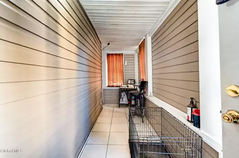 Exterior - 27 Steuben St, Schenectady, NY 12307 photo 4 of 4