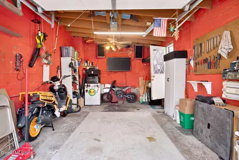 Other - 27 Steuben St, Schenectady, NY 12307 photo 3 of 4
