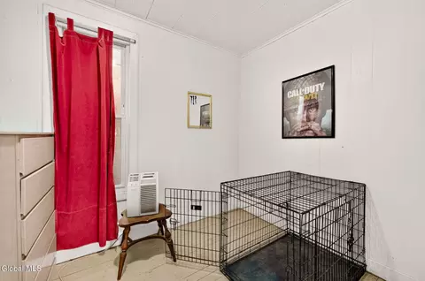 Other - 27 Steuben St, Schenectady, NY 12307 photo 2 of 4
