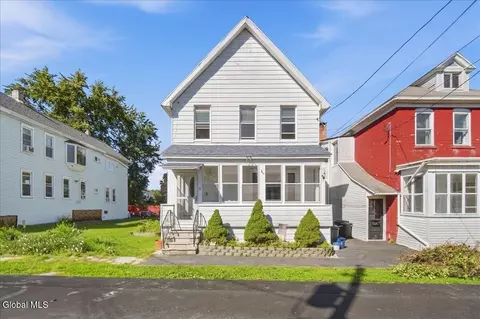 11 Archibald St, Watervliet, NY 12189