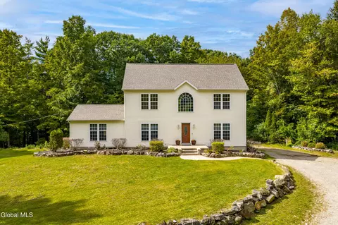 79 Goodman Rd, Fort Ann, NY 12827