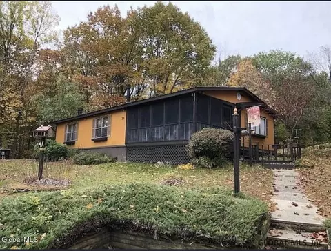 13 Circle Dr, Porter Corners, NY 12859