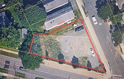 78 Southern Blvd, Albany, NY 12209