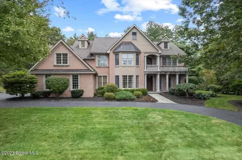 22 Sydney Hill Rd, Saratoga Springs, NY 12866