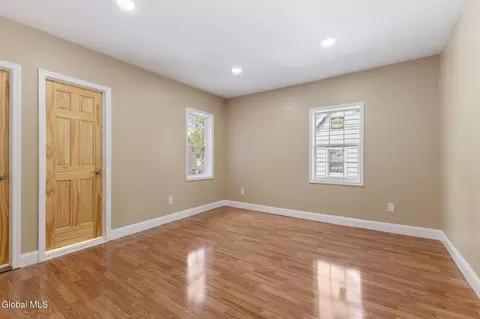 Other - 1710 Eastern Pkwy, Schenectady, NY 12309 photo 4 of 13