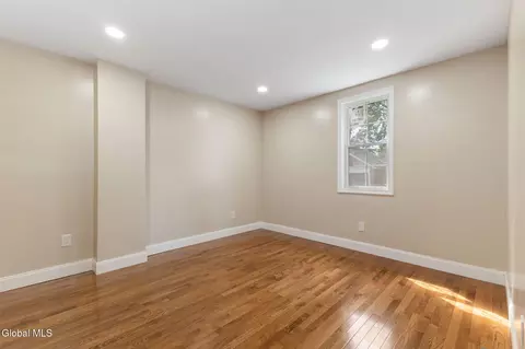 Bedroom - 1710 Eastern Pkwy, Schenectady, NY 12309 photo 1 of 12