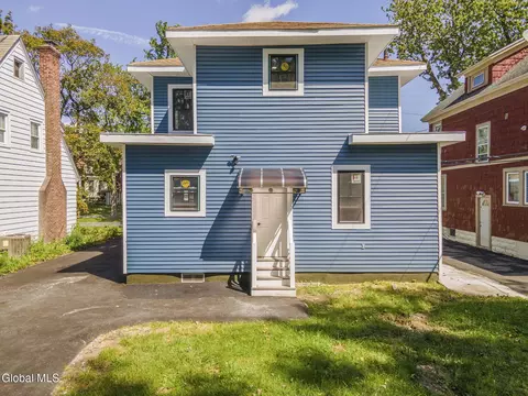 Other - 1710 Eastern Pkwy, Schenectady, NY 12309 photo 11 of 13
