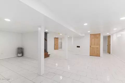 Other - 1710 Eastern Pkwy, Schenectady, NY 12309 photo 8 of 13