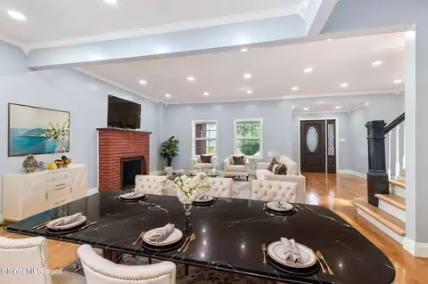 Other - 1710 Eastern Pkwy, Schenectady, NY 12309 photo 1 of 13