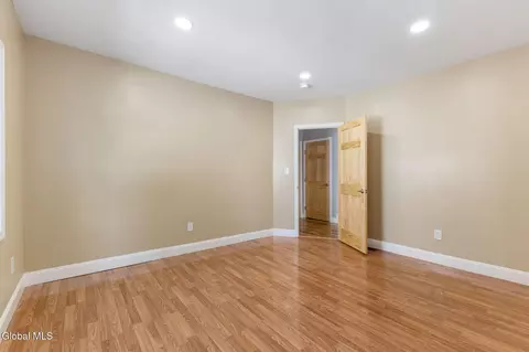 Other - 1710 Eastern Pkwy, Schenectady, NY 12309 photo 5 of 13