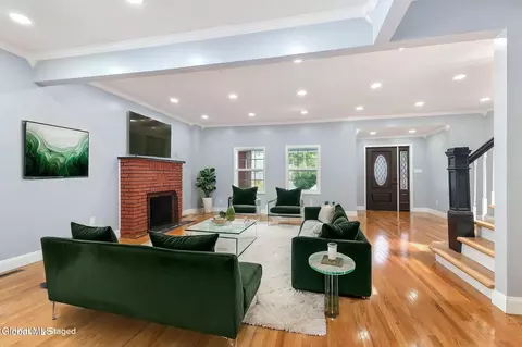 Other - 1710 Eastern Pkwy, Schenectady, NY 12309 photo 2 of 13