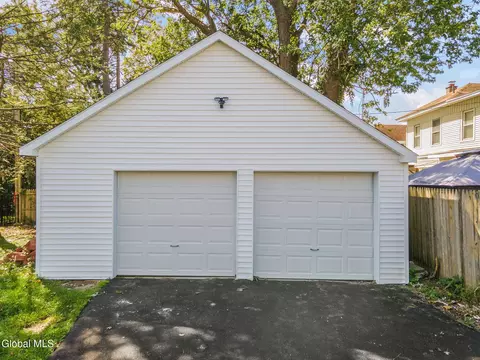 Other - 1710 Eastern Pkwy, Schenectady, NY 12309 photo 10 of 13