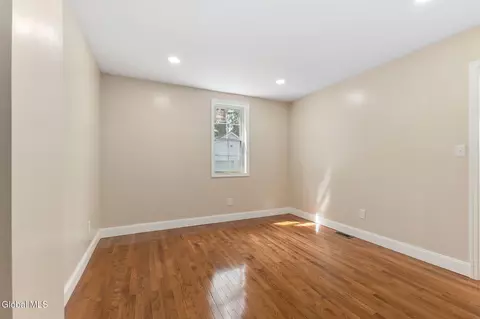 Other - 1710 Eastern Pkwy, Schenectady, NY 12309 photo 3 of 13