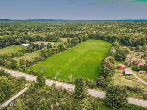 L11.12 Jockey Street, Ballston Spa, NY 12074