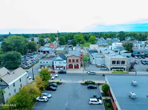 View/Area - 907 Albany St, Schenectady, NY 12307 photo 4 of 4