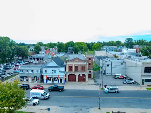 View/Area - 907 Albany St, Schenectady, NY 12307 photo 3 of 4