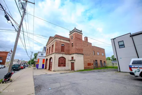 Other - 907 Albany St, Schenectady, NY 12307 photo 4 of 4