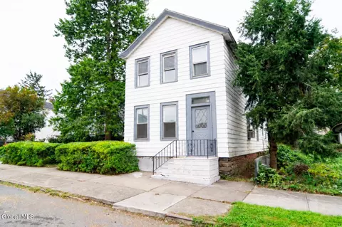 1339 3rd Ave, Watervliet, NY 12189