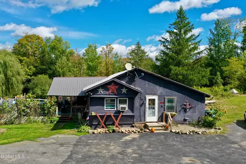 3111 Birchton Rd, Ballston Spa, NY 12020