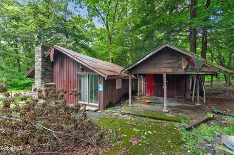 14 Avenue A, Petersburgh, NY 12138
