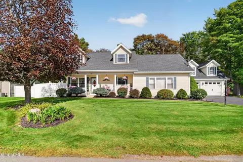 52 Troy Ave, Wynantskill, NY 12198