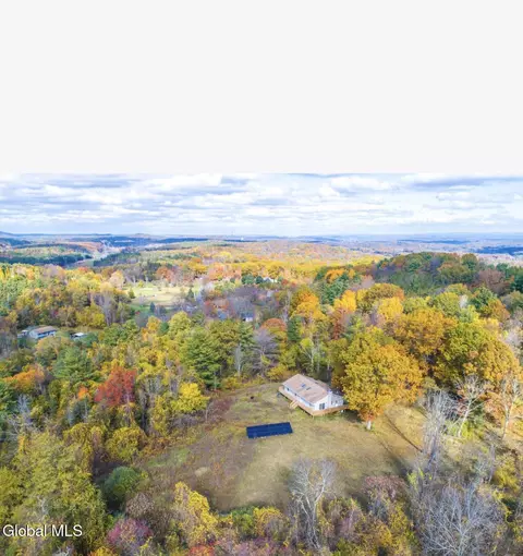 418 High Rock Rd, West Coxsackie, NY 12192