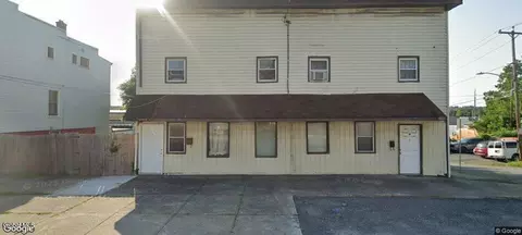 1249 Broadway, Menands, NY 12204