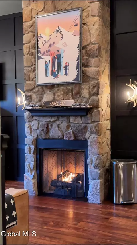 Other - 6 Trailside # AA10, Hunter, NY 12442 photo 3 of 3