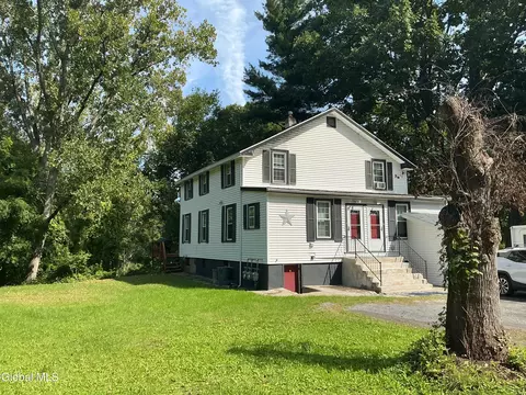 36 The Concourse, Albany, NY 12203