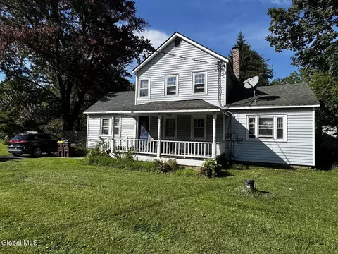 4426 New York 43, Rensselaer, NY 12144