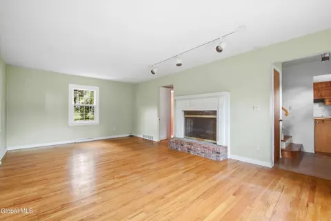 Living - 1015 Tomahawk Trl, Scotia, NY 12302 photo 6 of 6